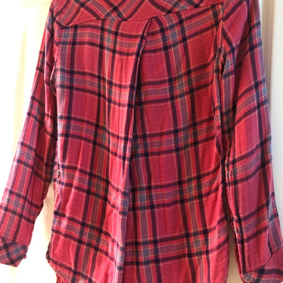 Cloth & Stone - Picture 4 of 4